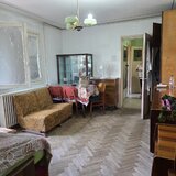 Nicolae Grigorescu, 5 minute metrou si parc IOR, pe Al Postavarul